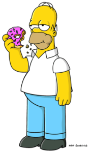 Homer_Simpson_2006