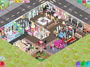 fashion story dress store Fashion Story