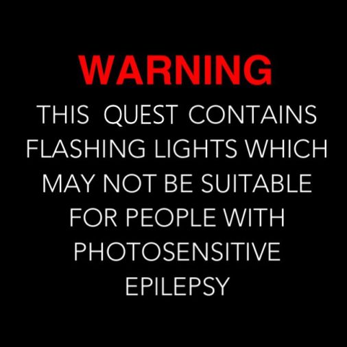 The Sims Freeplay Ghost Hunters Quest The Girl Who Games