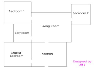 house design comp winner 2