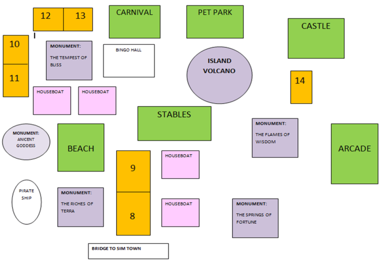 mysteriousisland-map