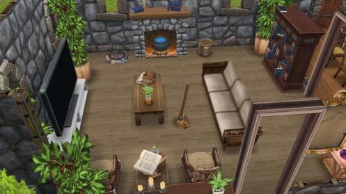 Thank you Torie for this picture!