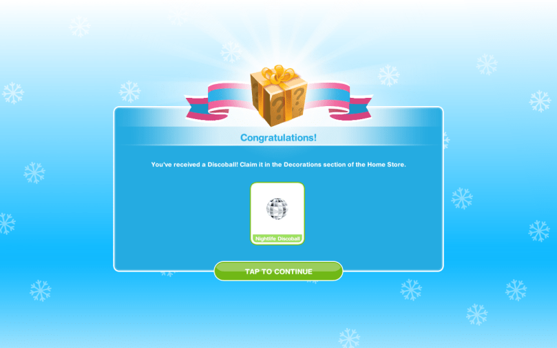 wp-1418209765067 image