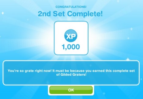 wp-1421235553901 image