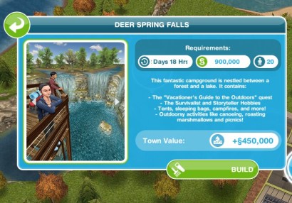 wp-1435164685331 image