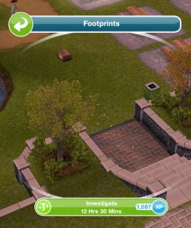 wp-1435164768408 image