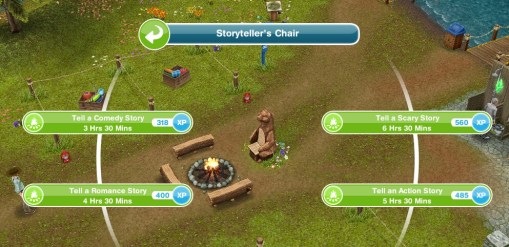 wp-1437478947457 image