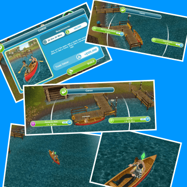 wp-1437650715138 image