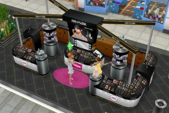 wp-1442576812206 image