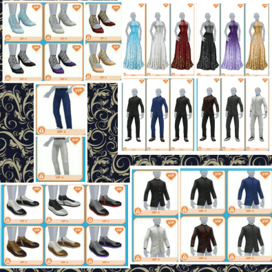 wp-1449781254901 image