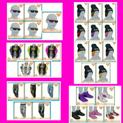 wp-1449781273688 image