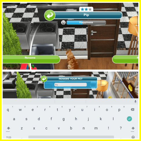 wp-1452895053437 image