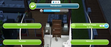 wp-1452946743077 image