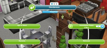 wp-1452946748894 image