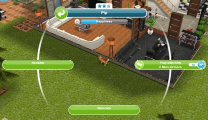 wp-1452946783866 image