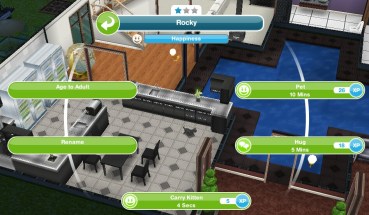 wp-1452946795337 image