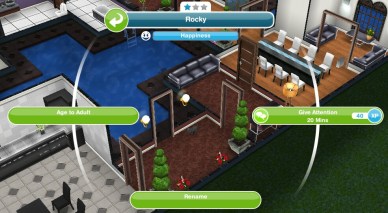 wp-1452946810853 image