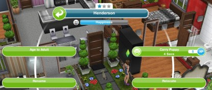 wp-1452950770349 image