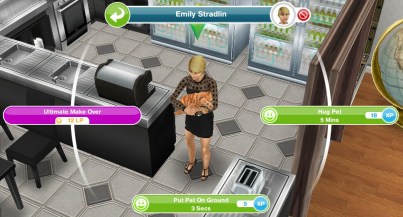 wp-1452950809906 image