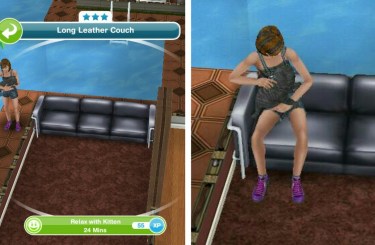 wp-1453020428987 image