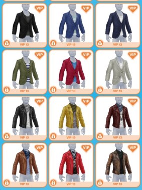 Screenshot_2016-02-17-14-57-51~2.jpg image