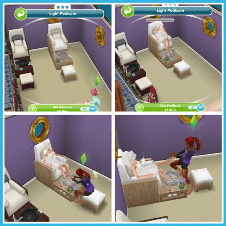 Photo Collage Maker_45E8Ov.png image