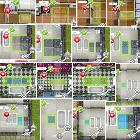 Photo Collage Maker_FL8gWE.png image