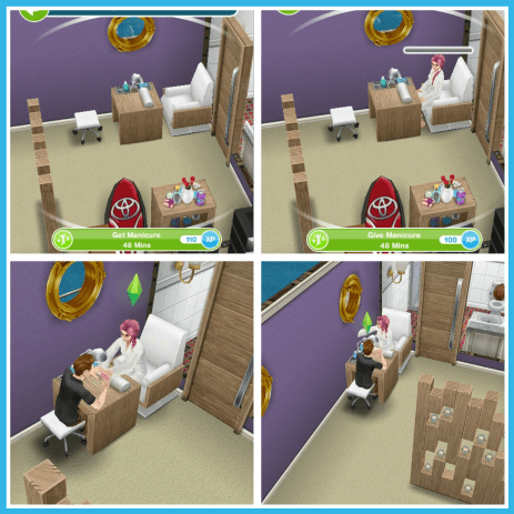 Photo Collage Maker_hPFyP5.png image