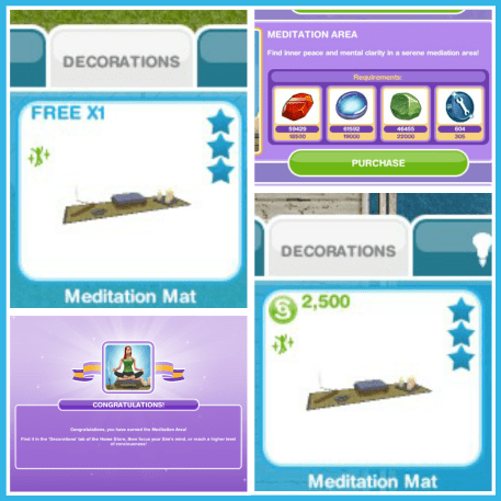 Photo Collage Maker_iR28Nl.png image