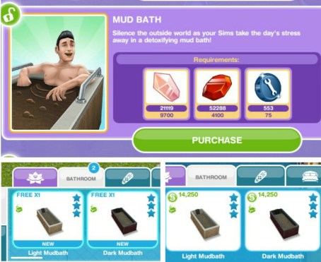 Photo Collage Maker_UZxqqP~2.jpg image