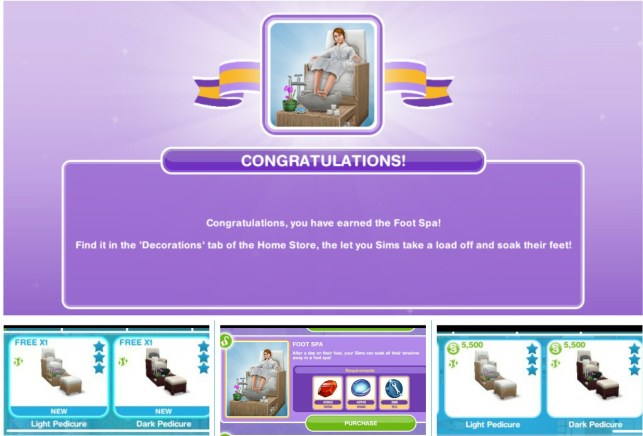 Photo Collage Maker_W8SL6y~2.jpg image