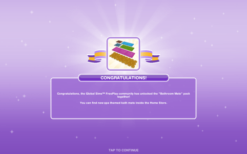 Screenshot_2016-05-12-07-29-17.png image