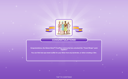 Screenshot_2016-05-15-07-26-14.png image