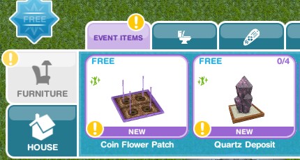 wp-1462292566539 image