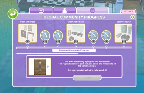 wp-1462292645794 image