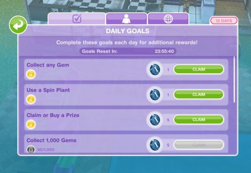 wp-1462292657622 image