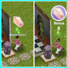 wp-1462292670620 image