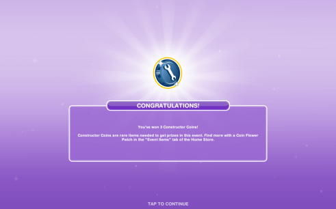 wp-1462292760629 image