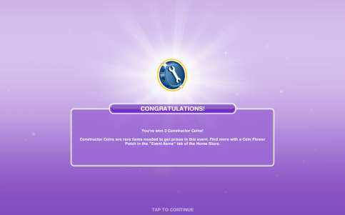 wp-1462292774587 image