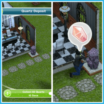 wp-1462294242511 image