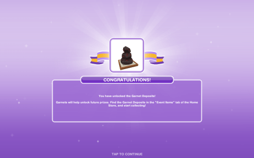 wp-1462359997868 image