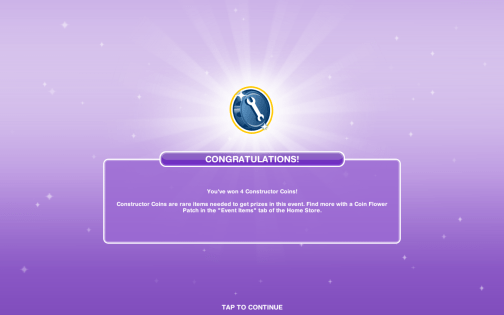 wp-1462360015228 image