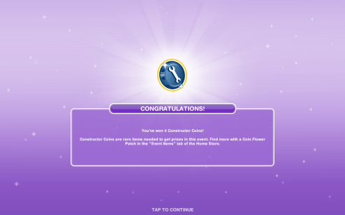 wp-1462360021620 image