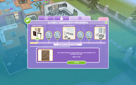 wp-1462442413553 image