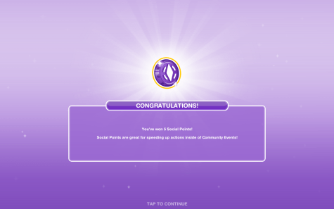 wp-1462442461762 image