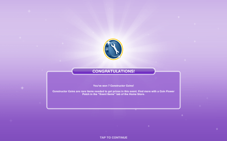 wp-1462442504995 image