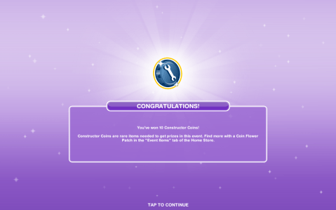 wp-1462626721240 image