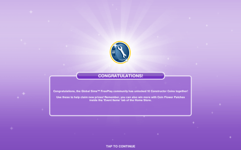 wp-1462627654123 image