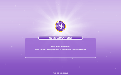 wp-1462875406338 image