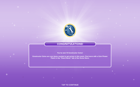 wp-1462875415830 image